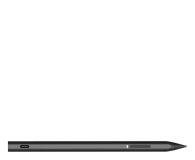 TCL NXTPAPER 11 Plus WiFi 11,5" 8/256GB szary 120Hz +etui +rysik - 1332976 - zdjęcie 7